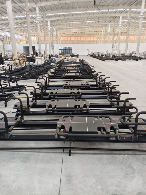 Factory image 1