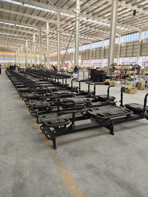 Factory image 2