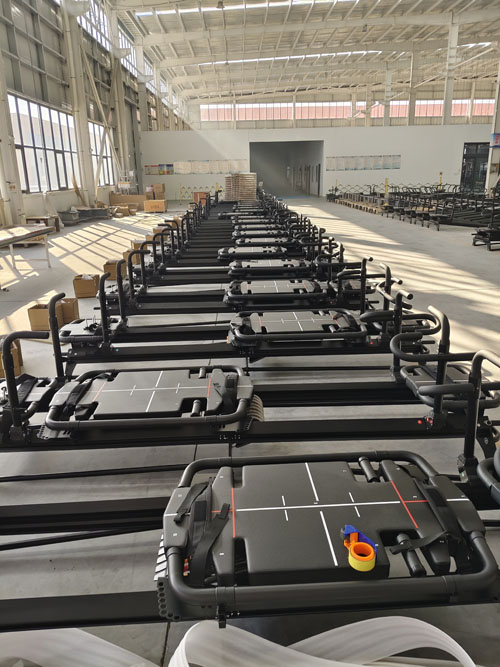 Factory image 3