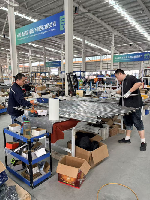 Factory image 4