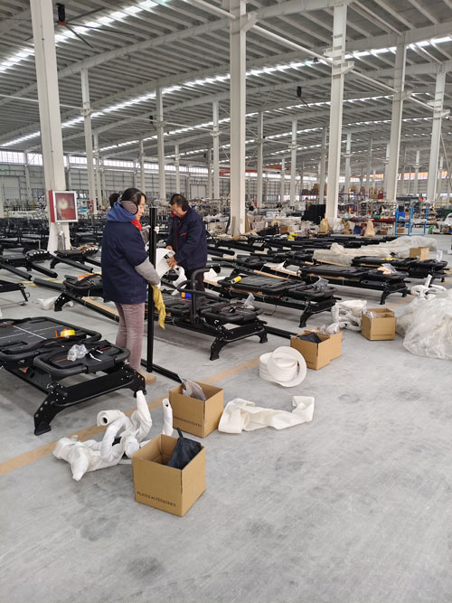 Factory image 5