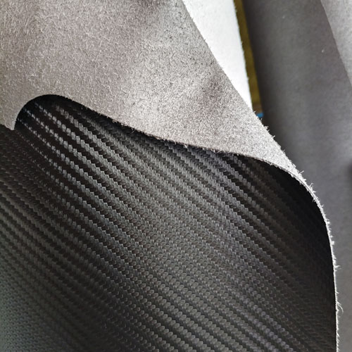 Material 6