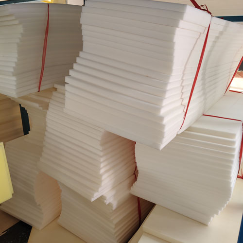 Material 8