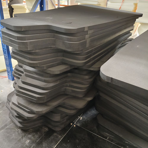 Material 9