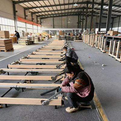 Production Line