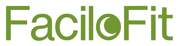FaciloFit Logo