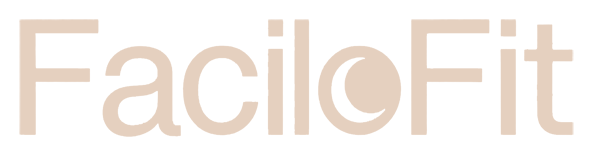 FaciloFit Logo
